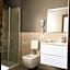 Boutique Hotel Sant'Andrea & Relais
