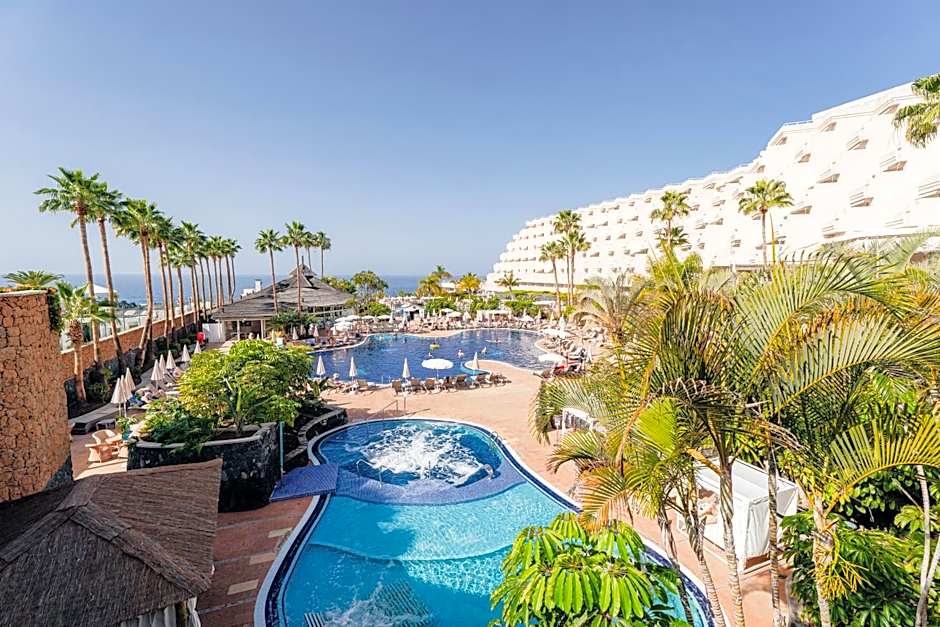 Landmar Playa La Arena