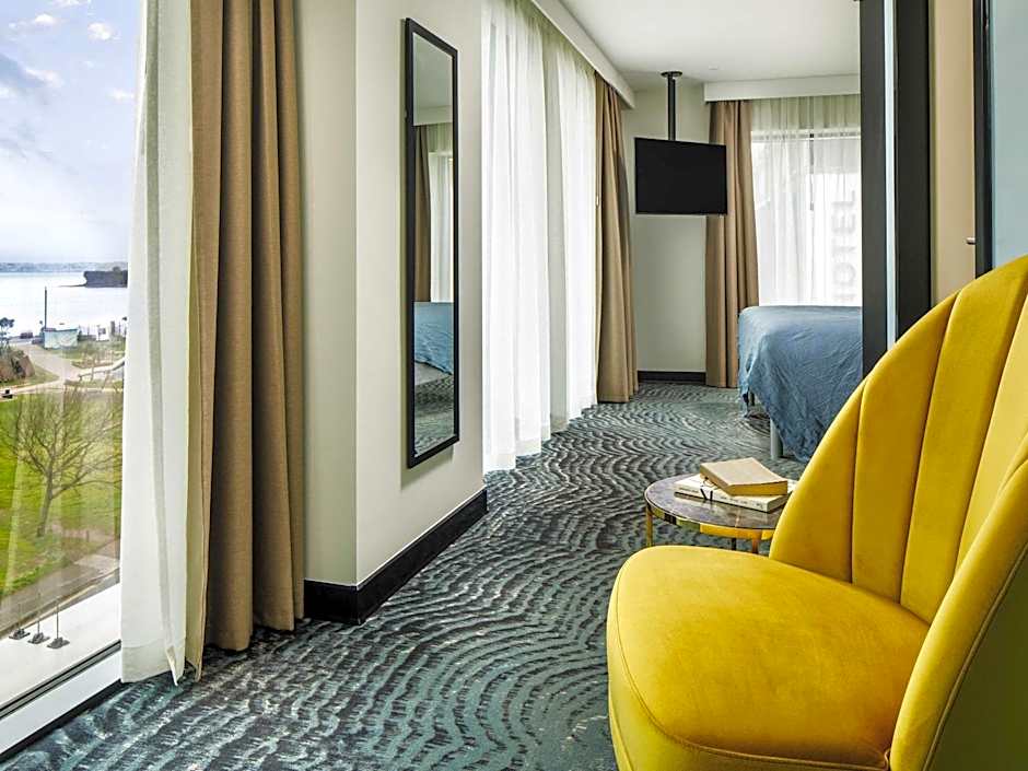 ibis Styles Paignton