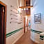 19th Hole Golf Villa Guesthouse