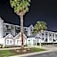 Sleep Inn Jacksonville Airport