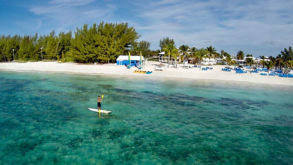 Viva Fortuna Beach by Wyndham, A Trademark All Inclusive