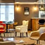 ibis Paris porte de Bercy