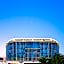 Guangzhou Wogo Yuanbao Hotel-Zhujiang New Town-Free Canton Fair Shuttle Bus & Overseas Buyer Registration Services