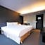 Ding Zheng International Business Hotel