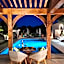 La Villa Dune, Hôtel & Spa