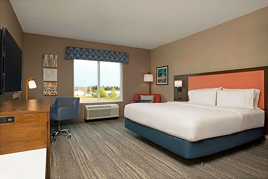 Hampton Inn by Hilton Port Hope Cobourg