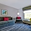 Hampton Inn By Hilton Panama City Beach