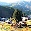 Keiryu Onsen Kammuriso