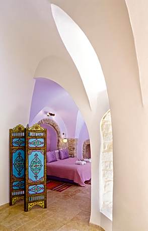 Superior Family Room