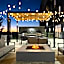 Staybridge Suites Port Elgin by IHG