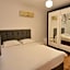 Anatolian Homes & Apart