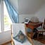 Paheke Boutique Lodge