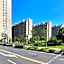 Bonilyi Hotel (Ningbo Beilun Yintai City )