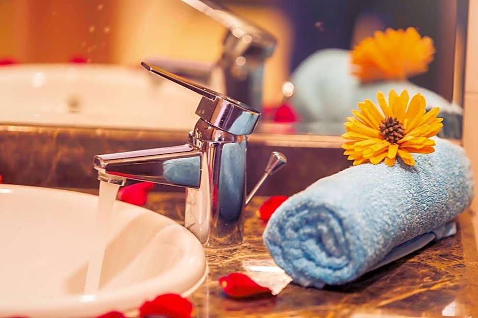 Casablanca Home Stay Apartment