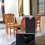 Wijaya Guest House
