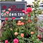 Rose Garden Inn