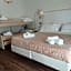Hotel Imperial Beach - Dada Hotels