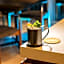 Courtyard by Marriott Lima Miraflores