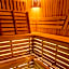 Gabrielle International Hotel