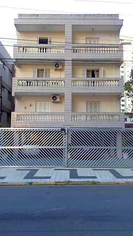 Apartamento Asturias