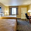 Rodeway Inn Of Junction