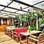 Breeze of Pai Guesthouse