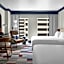 Le Meridien Arlington