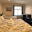 Cambie Lodge