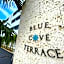 Blue Cove Terrace