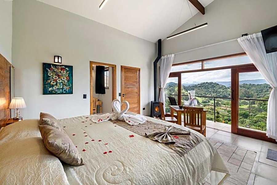 Vertentes da Mantiqueira