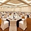 Holiday Inn Mexico City-Plaza Universidad By IHG