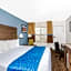 Travelodge by Wyndham Williams Grand Canyon