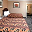 Ranch House Motel