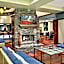 Spartanburg Marriott