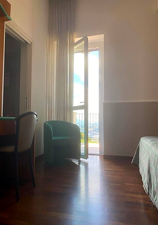 Hotel ristorante Bellavista