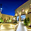 Aelios Design Hotel