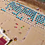 Baia Degli Aranci Suite & Apartments