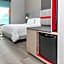avid hotels Austin NW - Lakeline By IHG