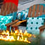 Aloft Minneapolis