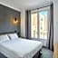 Hotel Auguste