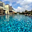 Exotic Sea Boutique Adults Only