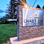 Chalet 239-Boutique Hotel
