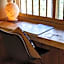 inn NOSHIYU