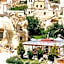 Dreams Cave Hotel