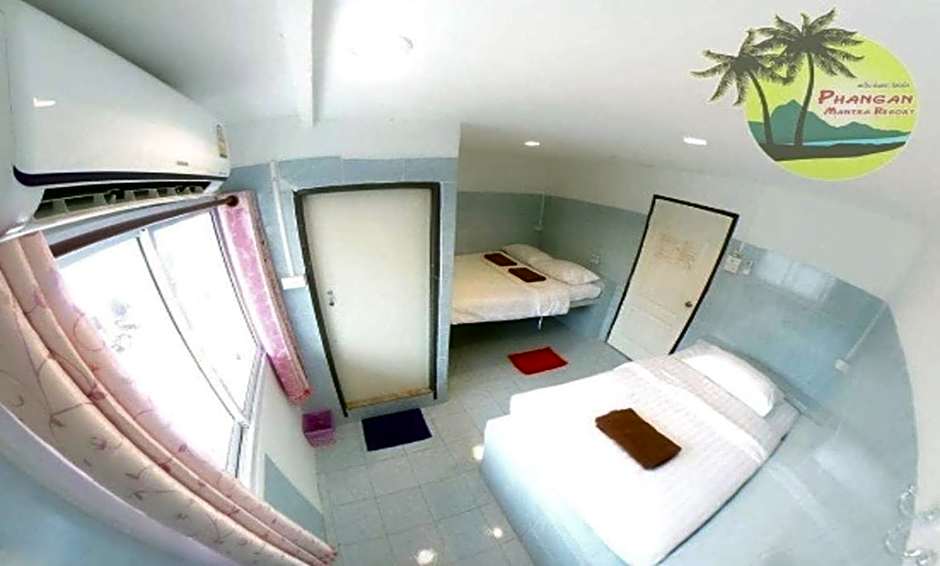 Phangan Mantra Inn
