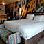 Hotel Indigo Pittsburgh East Liberty By IHG