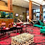 MCM Elegante Hotel