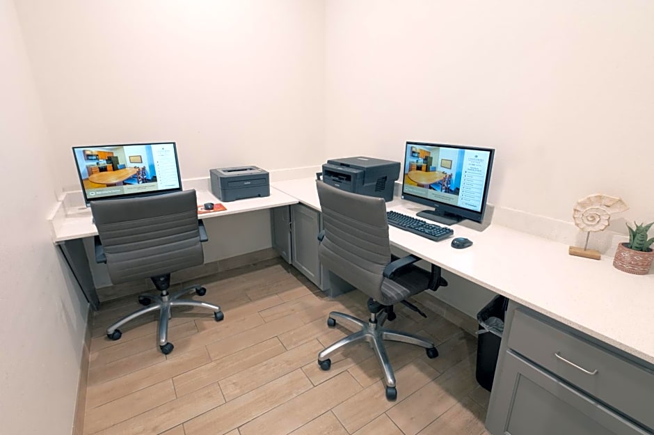 Candlewood Suites Merrillville by IHG