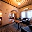 Cappadocia Cave Suites